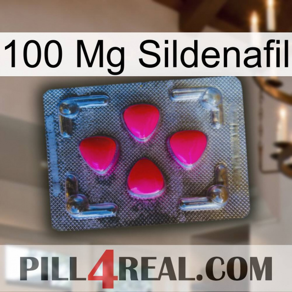 100 Mg Sildenafil 13.jpg